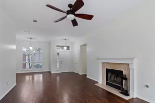 4401 Brompton Ln, Bryan, TX 77802 - Photo 7