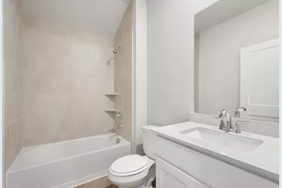 2512 Old Glory Lane, Bay City, TX 77414 - Photo 5