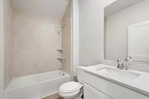 2512 Old Glory Ln, Bay City, TX 77414 - Photo 5