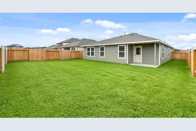2512 Old Glory Lane, Bay City, TX 77414 - Photo 21