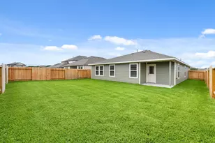 2512 Old Glory Ln, Bay City, TX 77414 - Photo 21