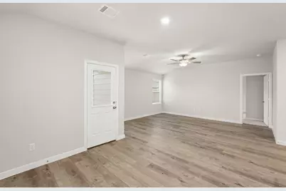 2512 Old Glory Lane, Bay City, TX 77414 - Photo 13