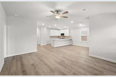 2512 Old Glory Lane, Bay City, TX 77414 - Photo 15