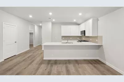 2512 Old Glory Lane, Bay City, TX 77414 - Photo 11
