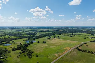 7941 N Fm 1371, Bellville, TX 77418 - Photo 1