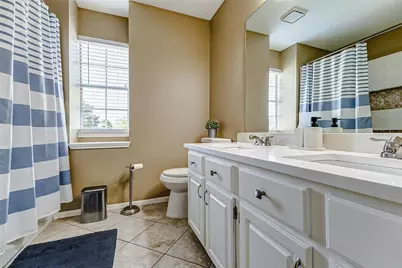 2015 Chimney Wood Court, Richmond, TX 77406 - Photo 19