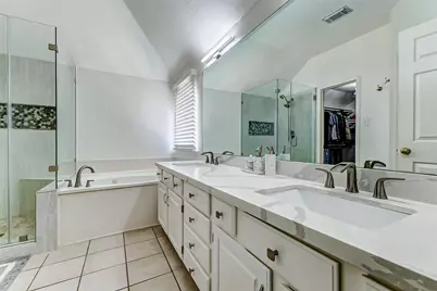 2015 Chimney Wood Court, Richmond, TX 77406 - Photo 27