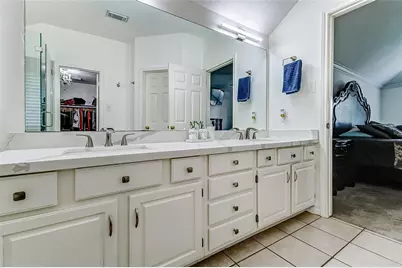 2015 Chimney Wood Court, Richmond, TX 77406 - Photo 29