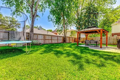 2015 Chimney Wood Court, Richmond, TX 77406 - Photo 3