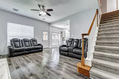 2015 Chimney Wood Court, Richmond, TX 77406 - Photo 17