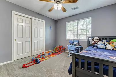 2015 Chimney Wood Court, Richmond, TX 77406 - Photo 23