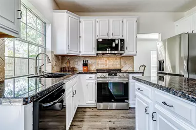 2015 Chimney Wood Court, Richmond, TX 77406 - Photo 9