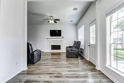 2015 Chimney Wood Court, Richmond, TX 77406 - Photo 13