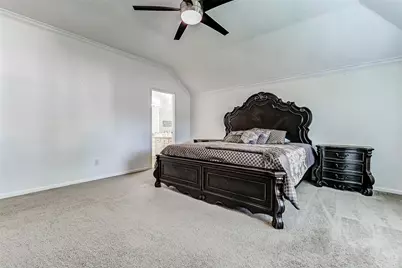 2015 Chimney Wood Court, Richmond, TX 77406 - Photo 25