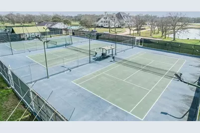 2015 Chimney Wood Court, Richmond, TX 77406 - Photo 39