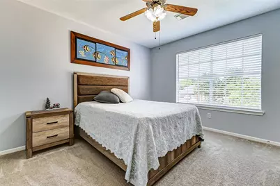 2015 Chimney Wood Court, Richmond, TX 77406 - Photo 21