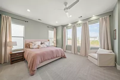 5703 Larkin Street #C, Houston, TX 77007 - Photo 25