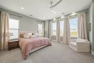 5703 Larkin St, Houston, TX 77007 - Photo 25