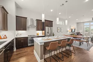 5703 Larkin St, Houston, TX 77007 - Photo 15