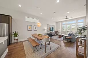 5703 Larkin St, Houston, TX 77007 - Photo 17