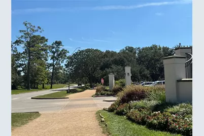 5703 Larkin Street #C, Houston, TX 77007 - Photo 43