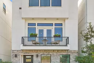 5703 Larkin St, Houston, TX 77007 - Photo 37