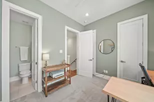 5703 Larkin St, Houston, TX 77007 - Photo 33