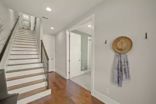 5703 Larkin St, Houston, TX 77007 - Photo 5