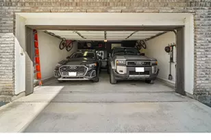 5703 Larkin St, Houston, TX 77007 - Photo 37