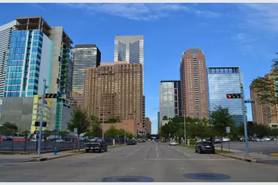 5703 Larkin Street #C, Houston, TX 77007 - Photo 45