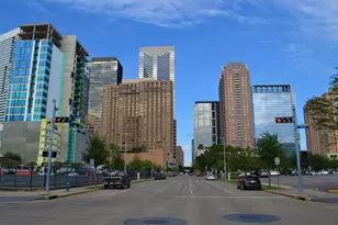 5703 Larkin St, Houston, TX 77007 - Photo 45