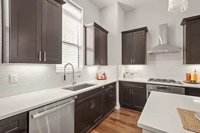 5703 Larkin Street #C, Houston, TX 77007 - Photo 15