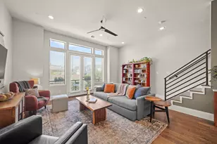 5703 Larkin St, Houston, TX 77007 - Photo 21