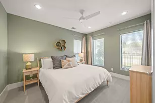 5703 Larkin St, Houston, TX 77007 - Photo 7