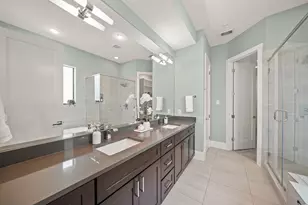 5703 Larkin St, Houston, TX 77007 - Photo 29