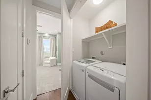 5703 Larkin St, Houston, TX 77007 - Photo 35