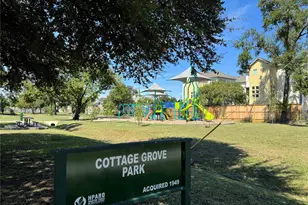 5703 Larkin St, Houston, TX 77007 - Photo 41