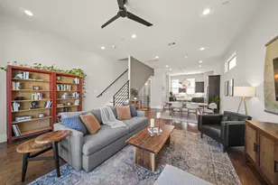 5703 Larkin St, Houston, TX 77007 - Photo 23