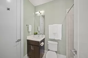 5703 Larkin St, Houston, TX 77007 - Photo 11