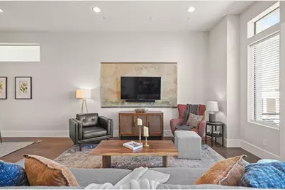 5703 Larkin Street #C, Houston, TX 77007 - Photo 23