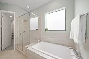 5703 Larkin St, Houston, TX 77007 - Photo 31