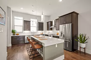 5703 Larkin St, Houston, TX 77007 - Photo 1