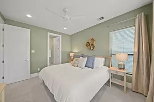 5703 Larkin St, Houston, TX 77007 - Photo 9