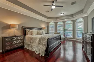 23314 Wellington Ct Blvd, Spring, TX 77389 - Photo 23