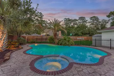 23314 Wellington Court Boulevard, Spring, TX 77389 - Photo 3