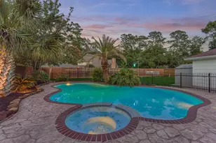 23314 Wellington Ct Blvd, Spring, TX 77389 - Photo 3