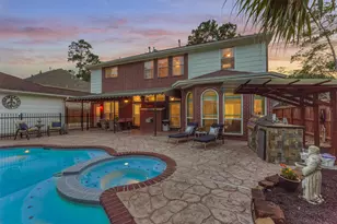 23314 Wellington Ct Blvd, Spring, TX 77389 - Photo 47