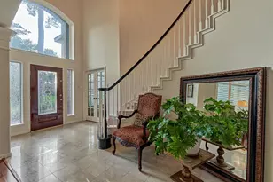 23314 Wellington Ct Blvd, Spring, TX 77389 - Photo 7