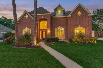 23314 Wellington Court Boulevard, Spring, TX 77389 - Photo 49