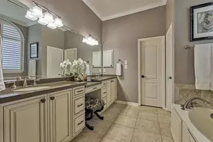 23314 Wellington Ct Blvd, Spring, TX 77389 - Photo 25